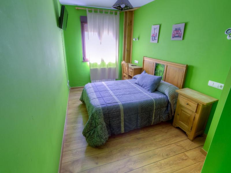 La Tintoreria image