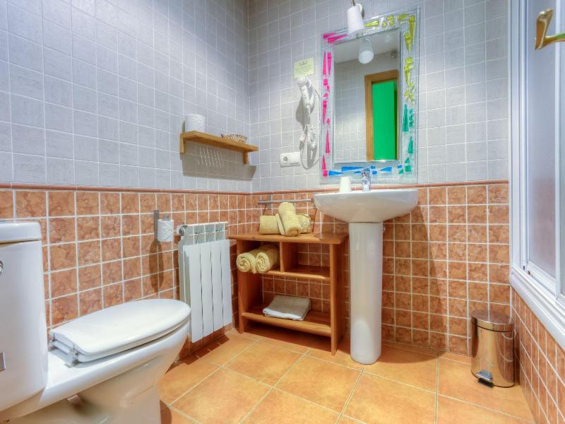 La Tintoreria image