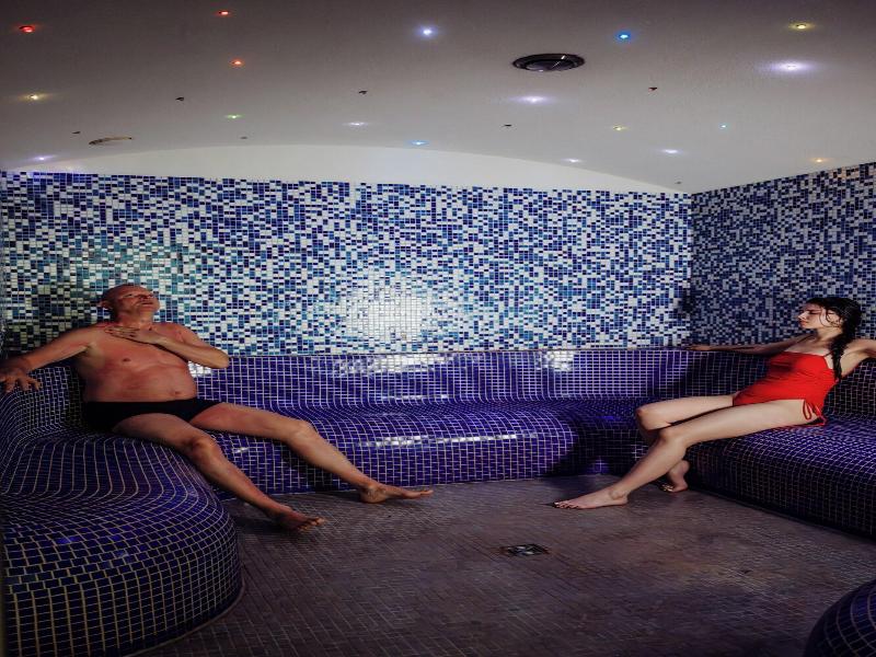 Instytut Zdrowia Sofra Fit & Spa Karpacz image