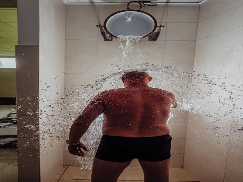 Instytut Zdrowia Sofra Fit & Spa Karpacz image