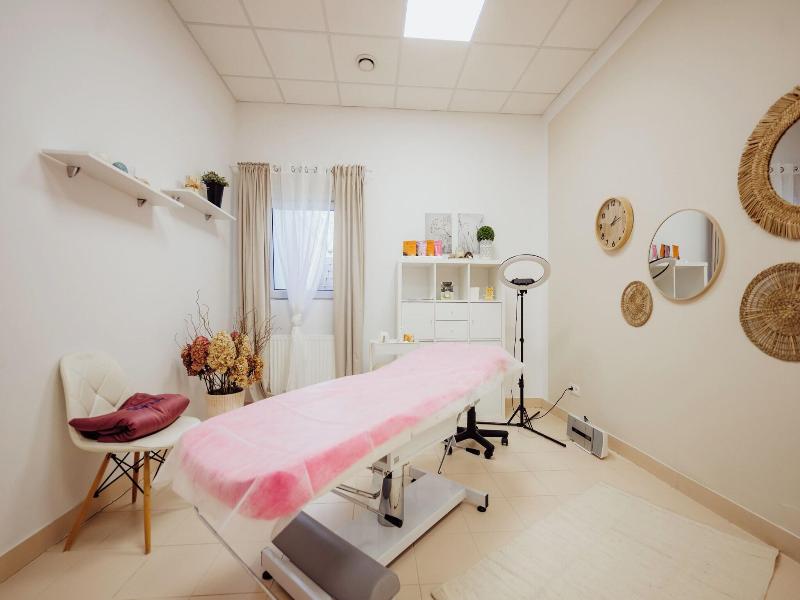 Instytut Zdrowia Sofra Fit & Spa Karpacz image