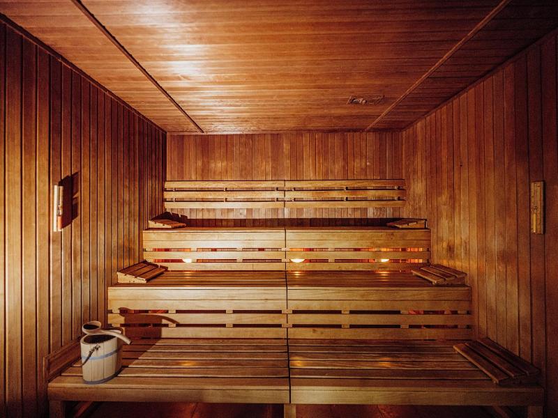 Instytut Zdrowia Sofra Fit & Spa Karpacz image