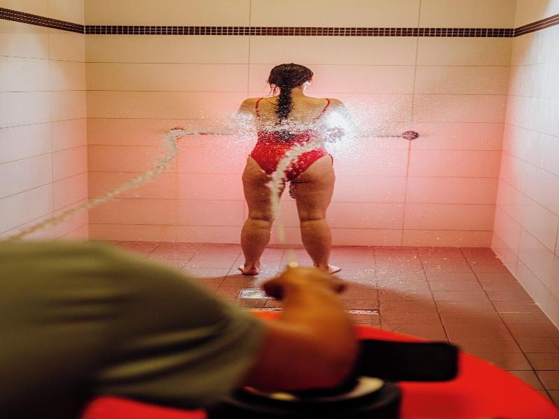Instytut Zdrowia Sofra Fit & Spa Karpacz image