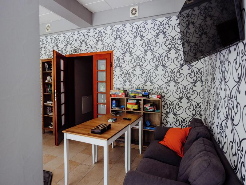 Instytut Zdrowia Sofra Fit & Spa Karpacz image