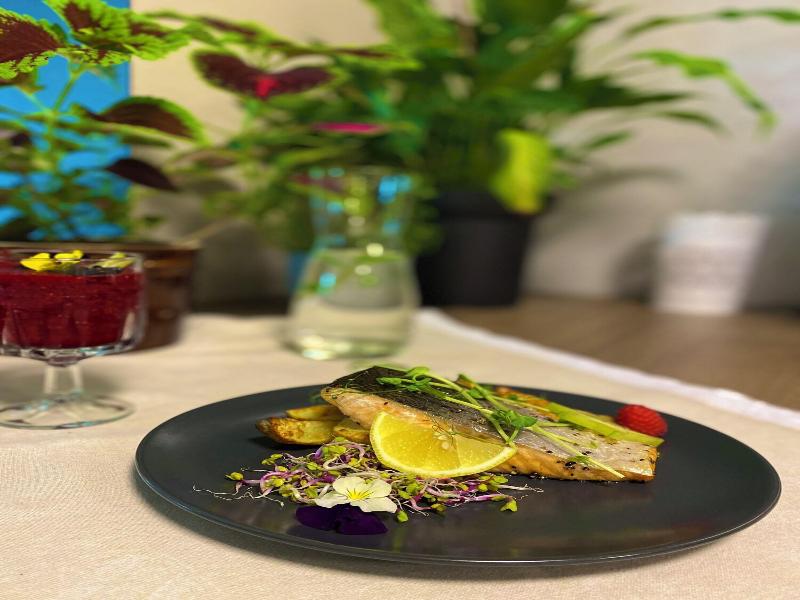 Instytut Zdrowia Sofra Fit & Spa Karpacz image