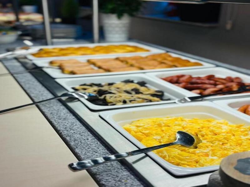 Instytut Zdrowia Sofra Fit & Spa Karpacz image