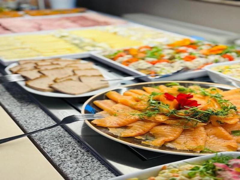 Instytut Zdrowia Sofra Fit & Spa Karpacz image