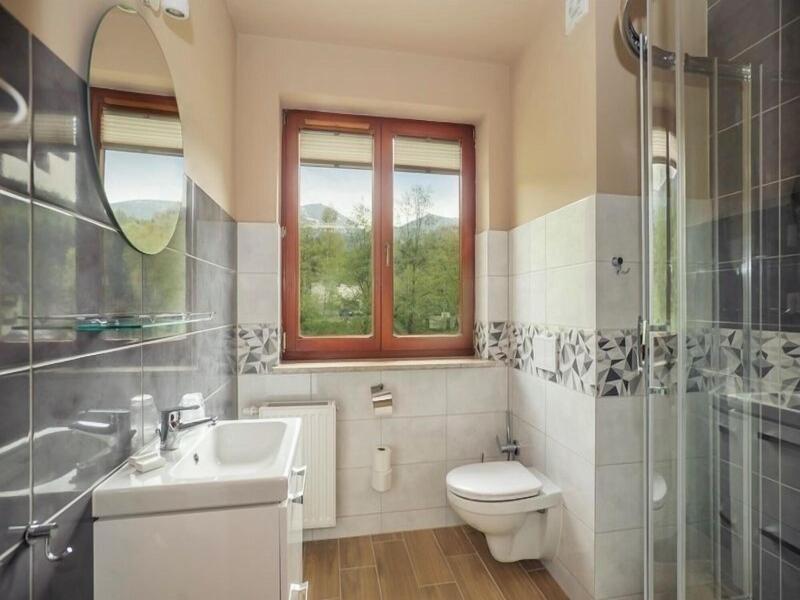 Instytut Zdrowia Sofra Fit & Spa Karpacz image
