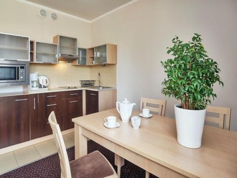Instytut Zdrowia Sofra Fit & Spa Karpacz image