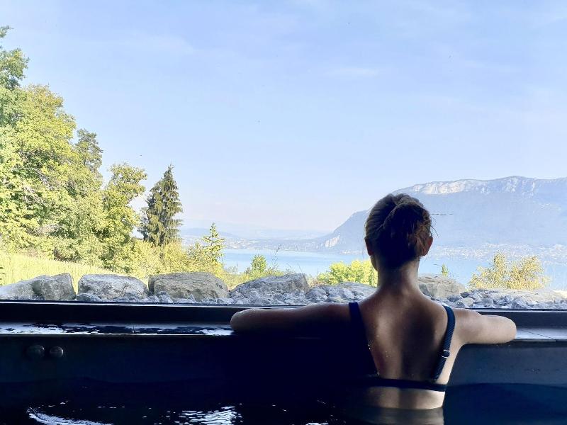 Les Ã” D'annecy image