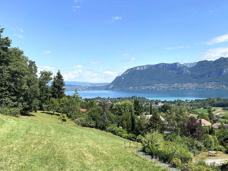 Les Ã” D'annecy image