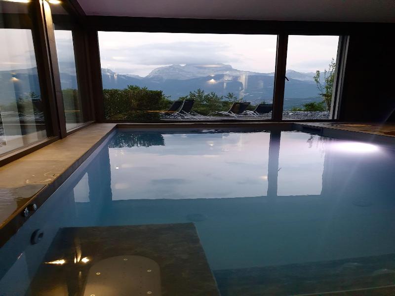 Les Ã” D'annecy image