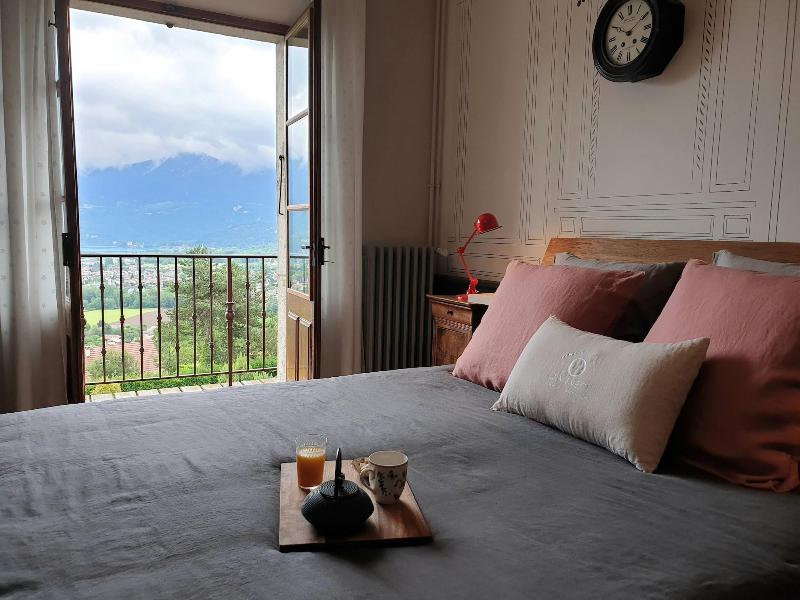 Les Ã” D'annecy image