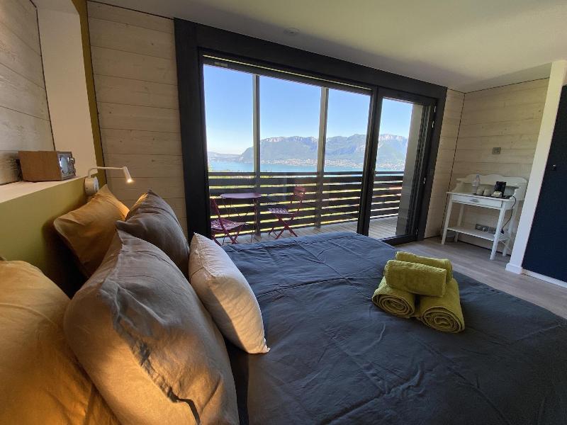 Les Ã” D'annecy image