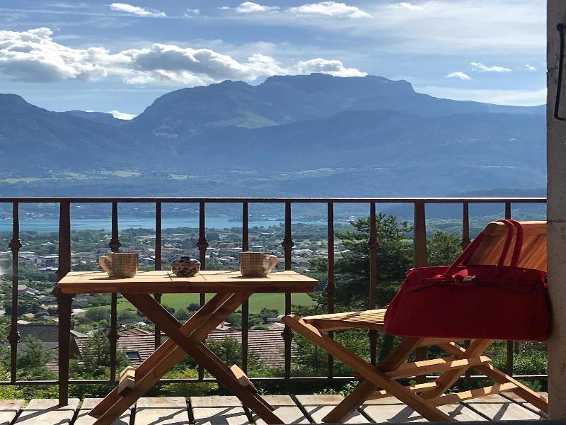 Les Ã” D'annecy image