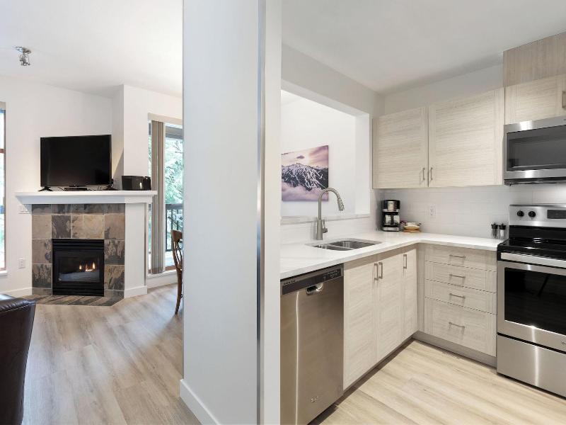 Northstar By Whiski Jack image
