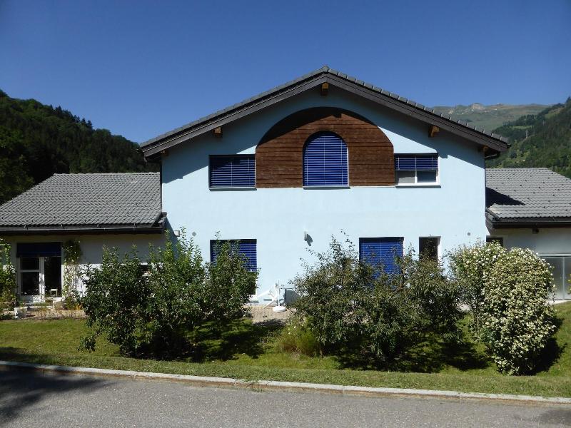 B&b Les Acacias image