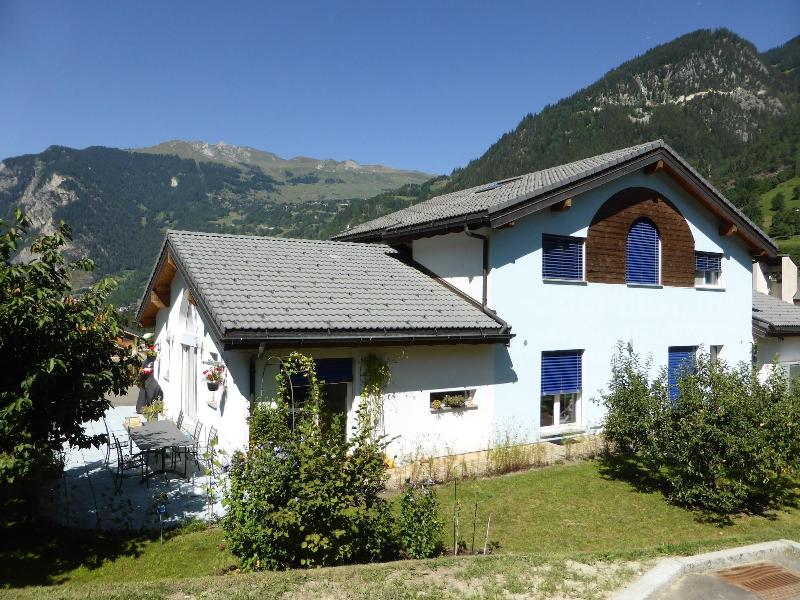B&b Les Acacias image