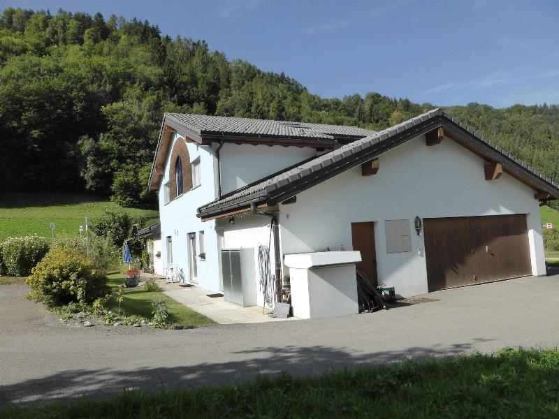 B&b Les Acacias image