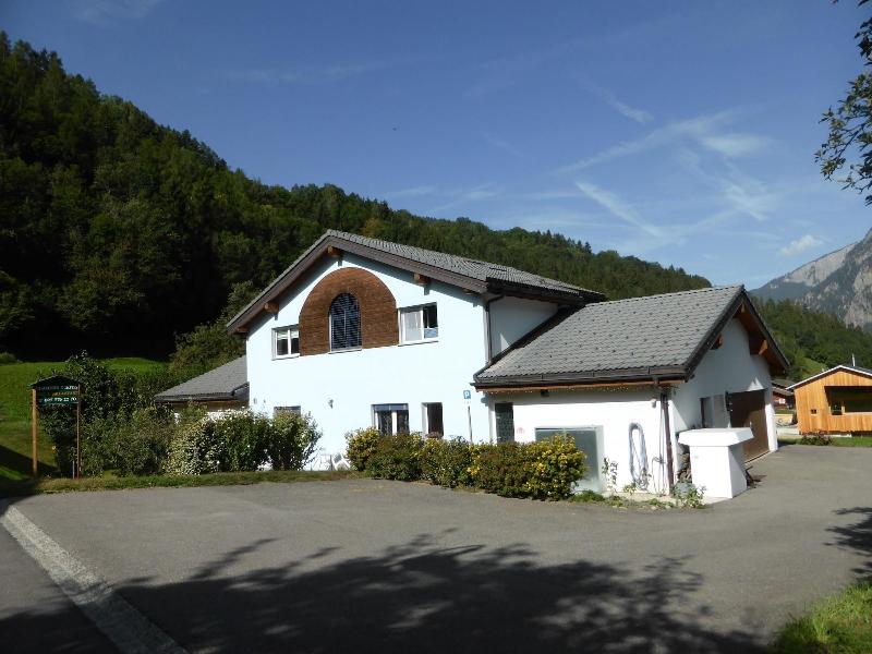 B&b Les Acacias image