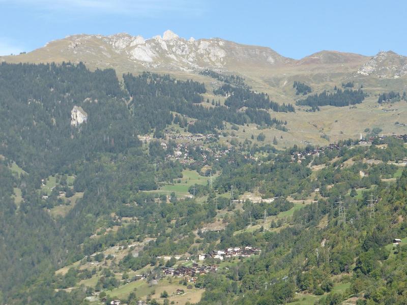 B&b Les Acacias image
