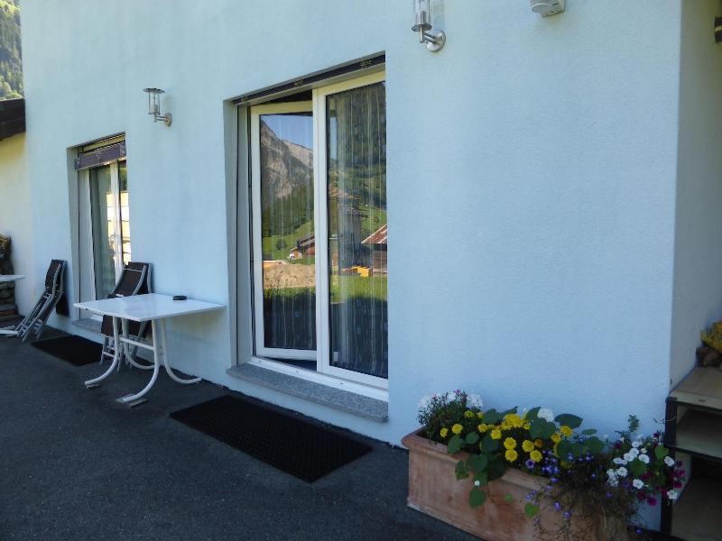 B&b Les Acacias image