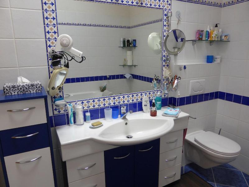 B&b Les Acacias image