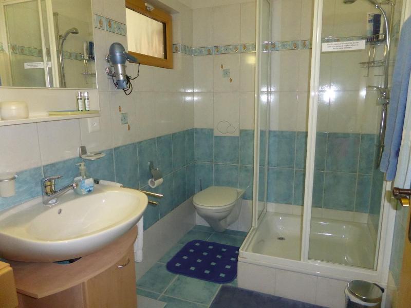 B&b Les Acacias image