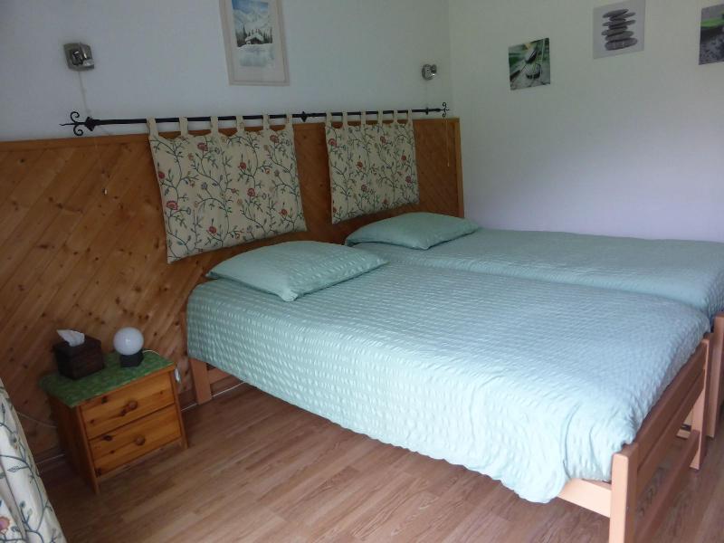 B&b Les Acacias image