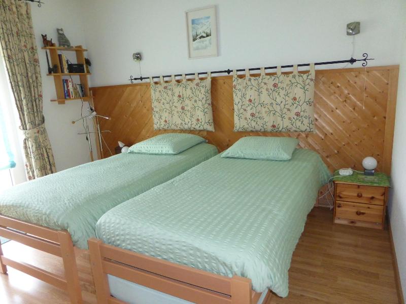B&b Les Acacias image