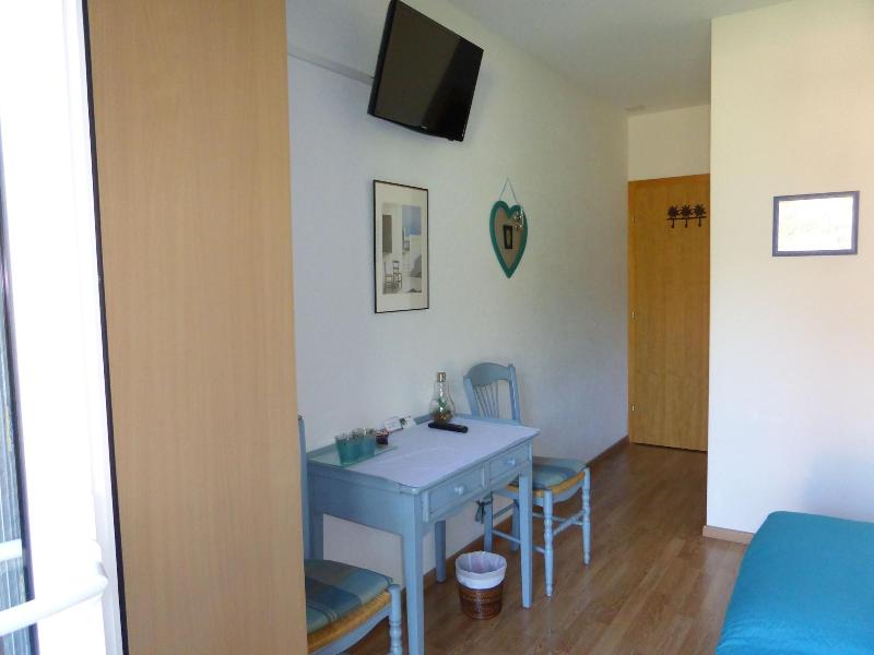 B&b Les Acacias image