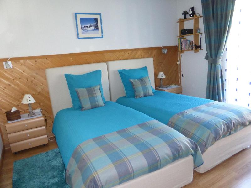 B&b Les Acacias image