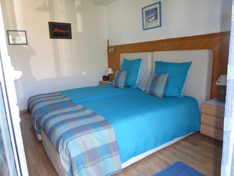 B&b Les Acacias image