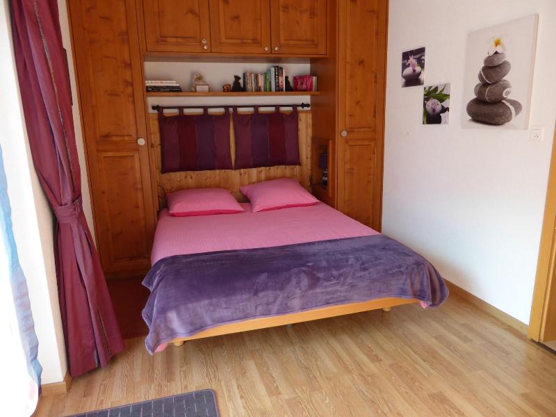 B&b Les Acacias image