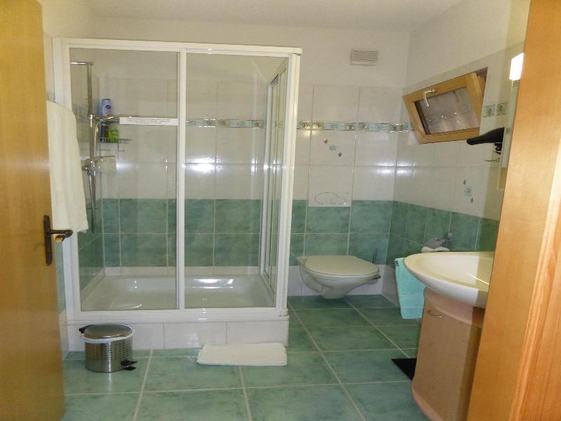 B&b Les Acacias image