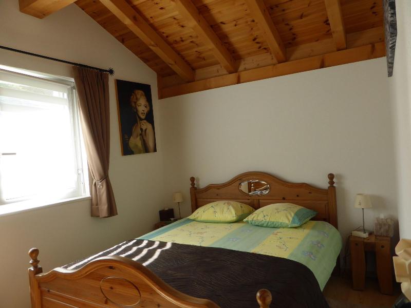 B&b Les Acacias image