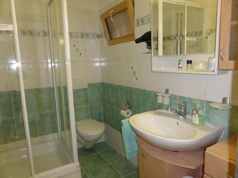 B&b Les Acacias image