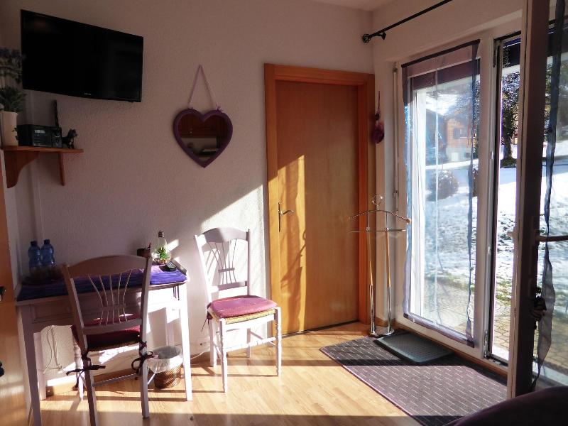 B&b Les Acacias image