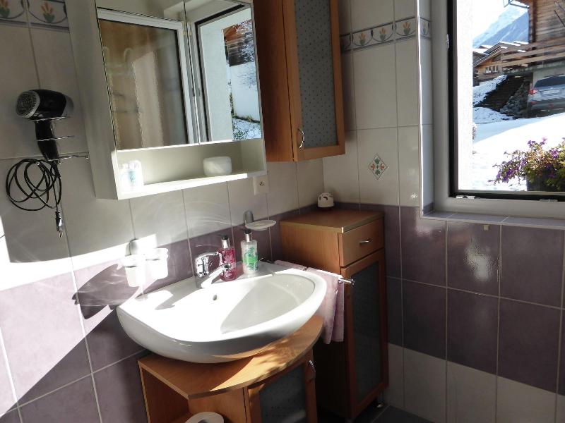 B&b Les Acacias image