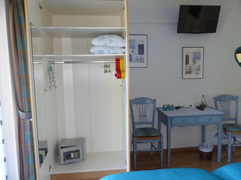 B&b Les Acacias image