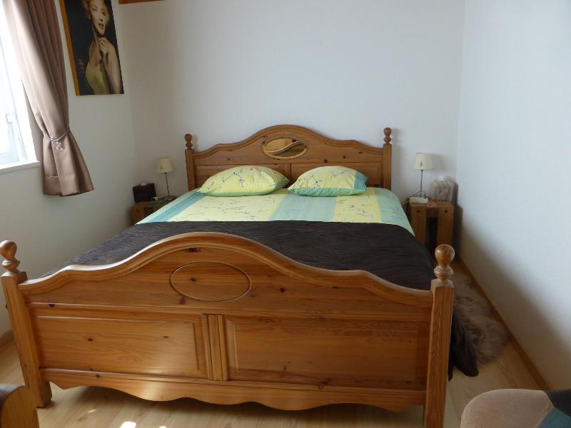 B&b Les Acacias image