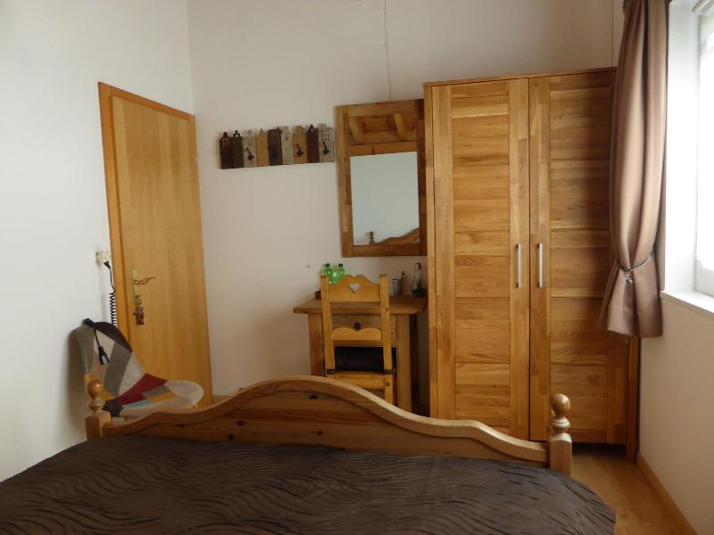 B&b Les Acacias image