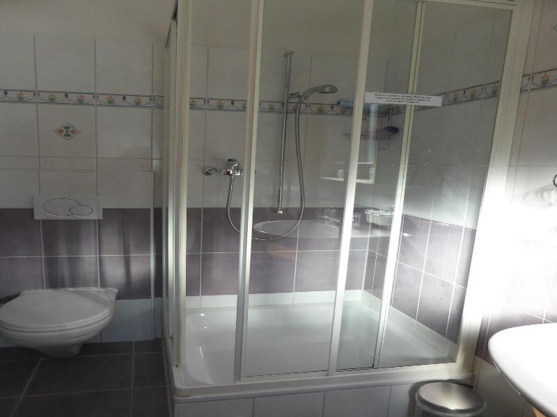 B&b Les Acacias image