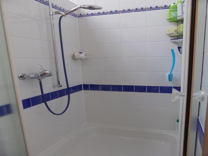 B&b Les Acacias image