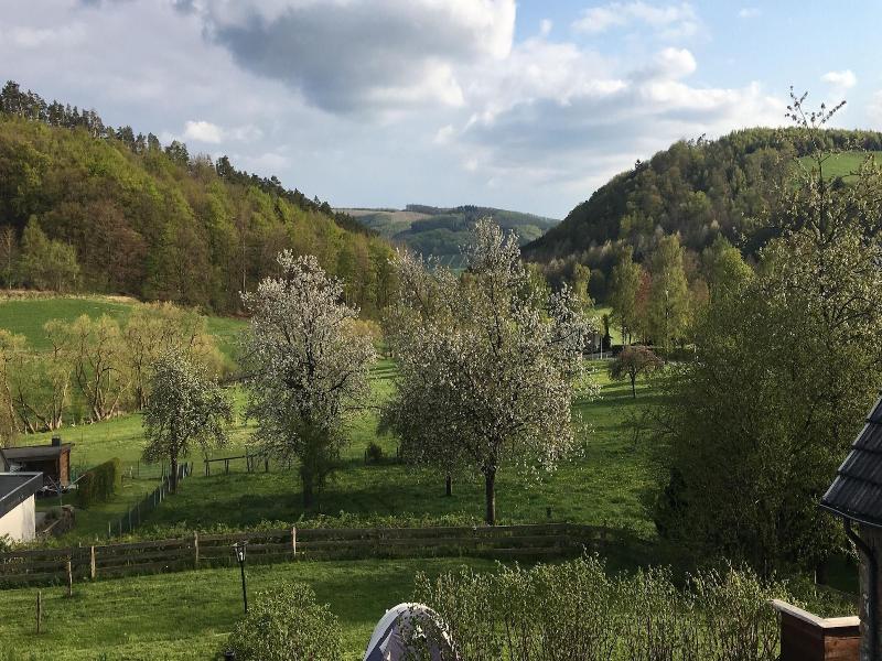 Gasthof Feische