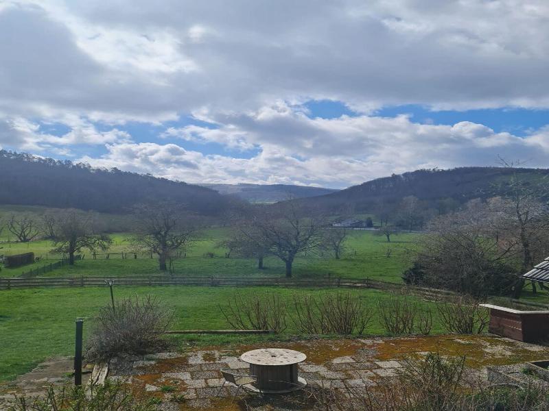 Gasthof Feische image