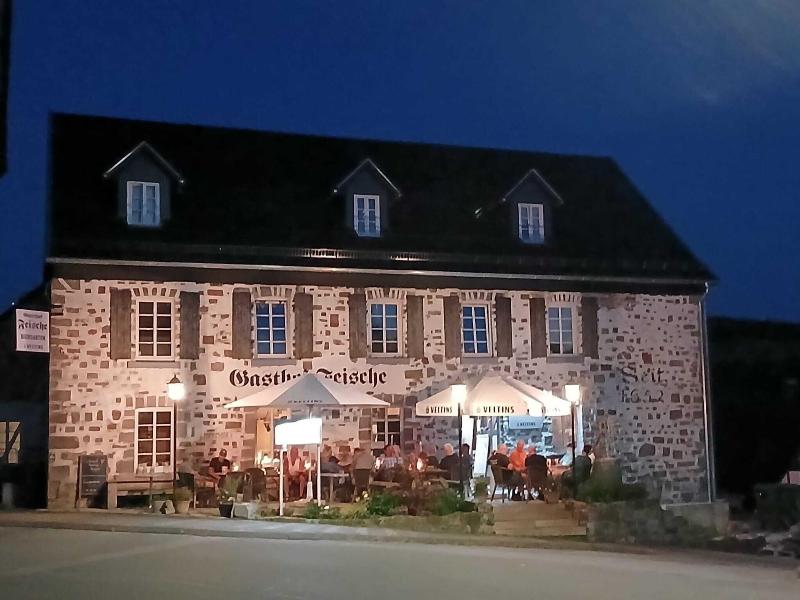 Gasthof Feische image