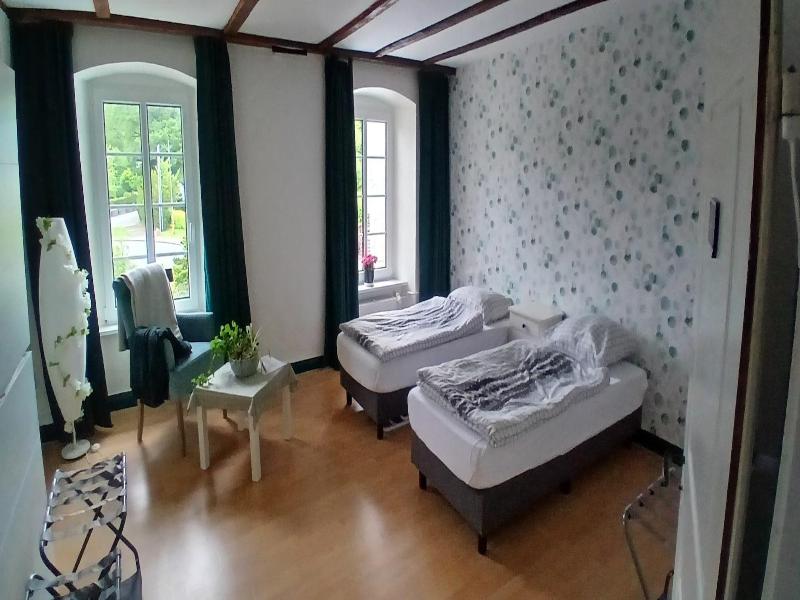 Gasthof Feische image
