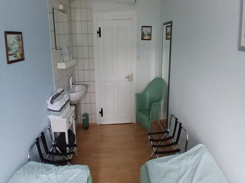 Gasthof Feische image
