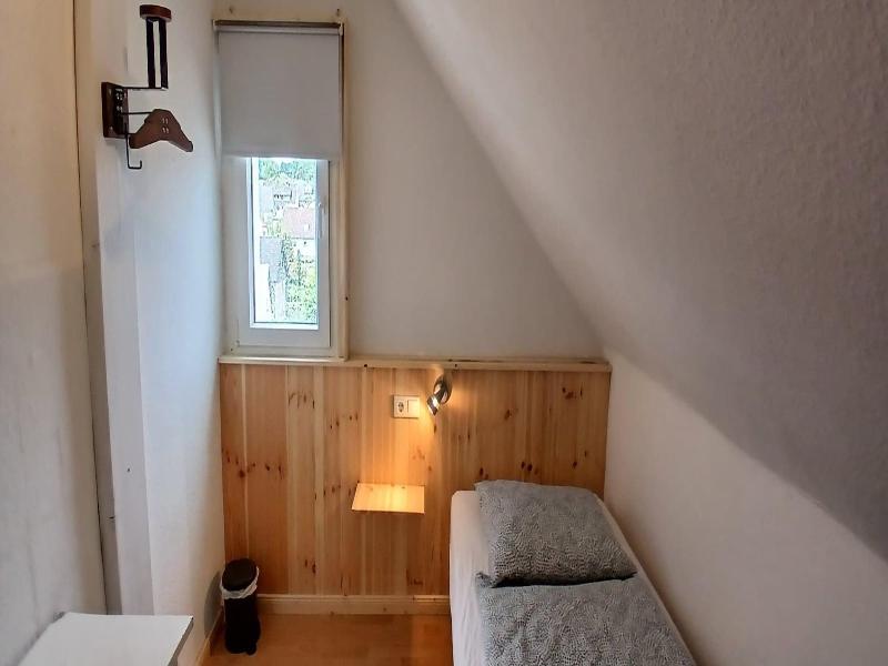 Gasthof Feische image